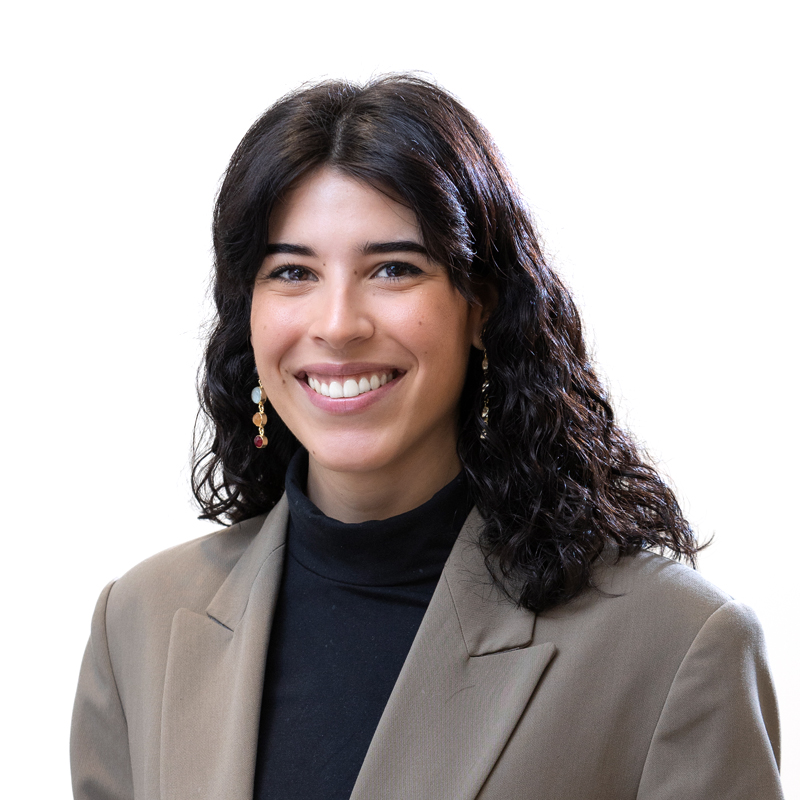 ana beatriz coelho