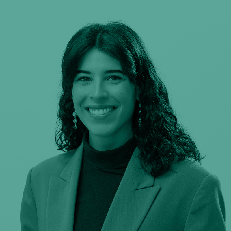 Ana Beatriz Coelho