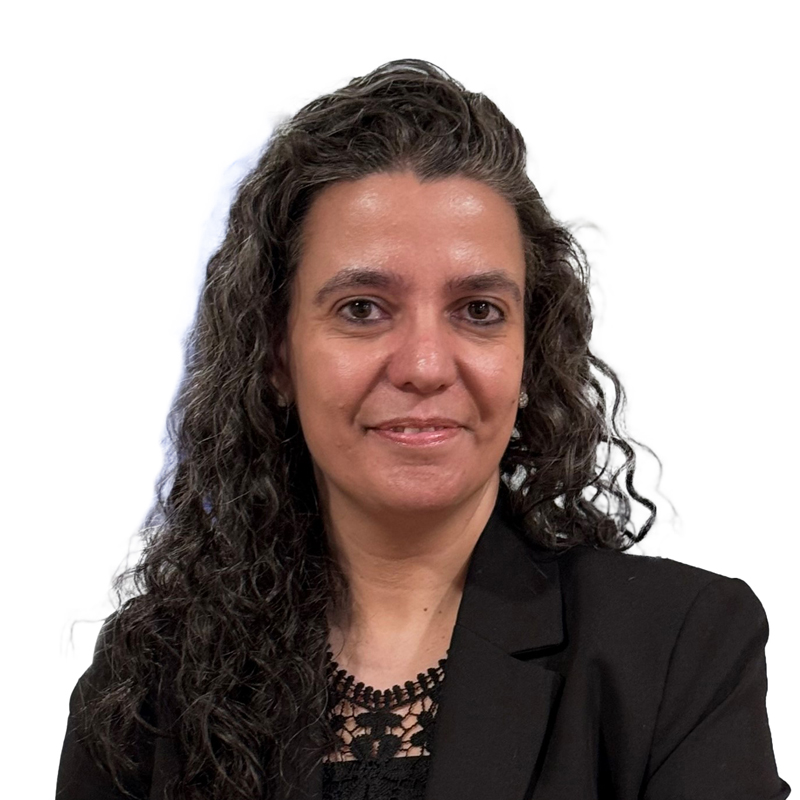 celia beira alta