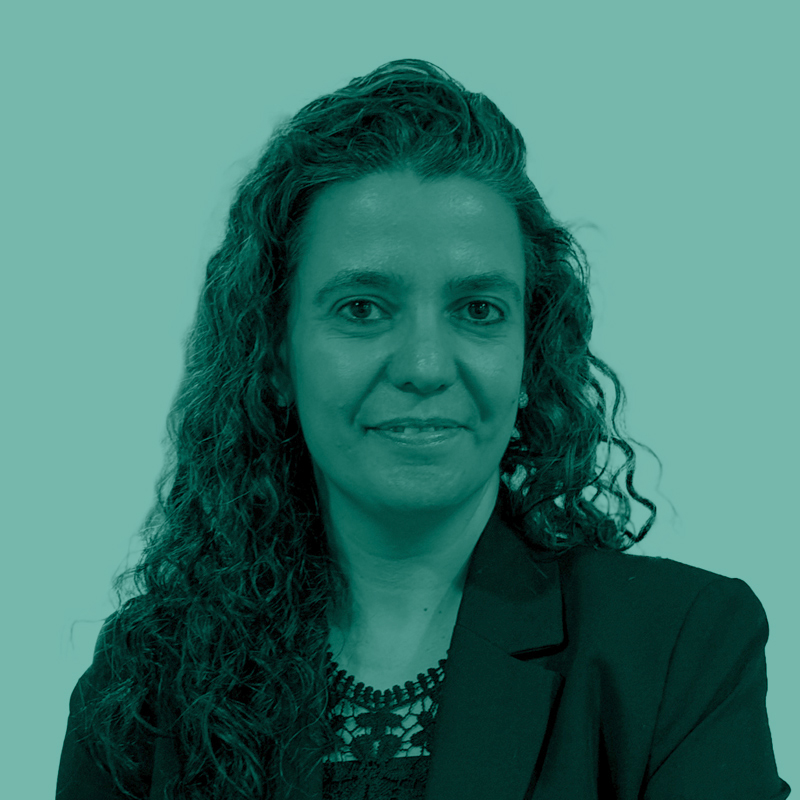 celia beira alta