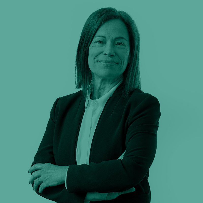 Silvina Valente