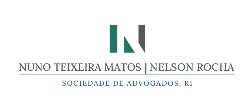 nm_nr